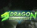 Permainan Dragon Ball Z: Pertarungan Bayangan secara online