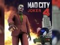 Permainan Kota Gila Joker 4 secara online