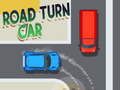 Permainan Mobil Belok Jalan secara online