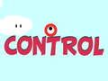 Permainan Kontrol secara online