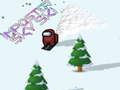 Permainan Among Us Penipu Ski Langit secara online