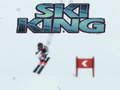 Permainan Raja Ski secara online