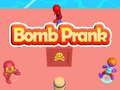 Permainan Prank Bom secara online