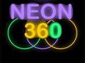 Permainan Neon 360 secara online