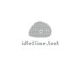 Permainan Idleslime. Evolusi Slime Teks secara online