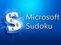 Permainan Microsoft Sudoku secara online Permainan Microsoft Sudoku secara online