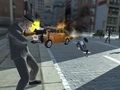 Permainan Cosa Nostra Mafia 1960 secara online