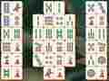 Permainan Remix Mahjong Liburan secara online