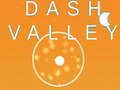 Permainan Lembah Dash secara online