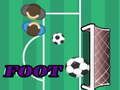 Permainan Sepak bola secara online