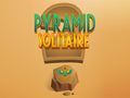 Permainan Pyramid Solitaire 2 secara online