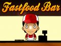 Permainan Bar Makanan Cepat Saji secara online Permainan Bar Makanan Cepat Saji secara online