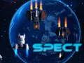 Permainan Spek secara online