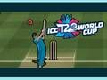 Permainan Piala Dunia T20 ICC secara online Permainan Piala Dunia T20 ICC secara online