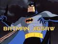 Permainan Puzzle Batman secara online