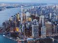Permainan Koleksi Puzzle New York secara online