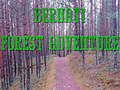 Permainan Petualangan Hutan Bernati secara online