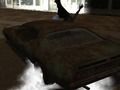 Permainan Drift Z secara online