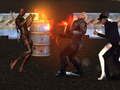 Permainan Deadpool Pertarungan Bebas secara online Permainan Deadpool Pertarungan Bebas secara online