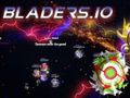 Permainan Bladers.io secara online