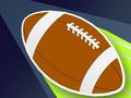 Permainan Master Touchdown secara online