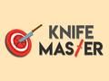 Permainan Master Pisau secara online