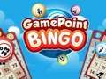 Permainan Bingo Titik Permainan secara online