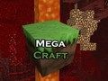 Permainan Mega Craft secara online