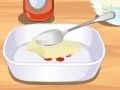 Permainan Saus ayam Buffalo secara online Permainan Saus ayam Buffalo secara online