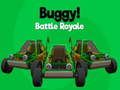 Permainan Buggy! Battle Royale secara online