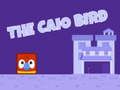 Permainan Burung Caio secara online
