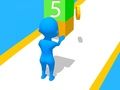 Permainan Bergabunglah dengan Pusher 3D secara online