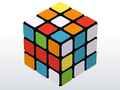 Permainan Rubik 3D secara online