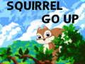 Permainan Squirrel Naik secara online