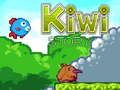 Permainan Kisah Kiwi secara online