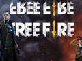 Permainan Free Fire secara online
