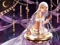Permainan Gaya Anime Arab secara online