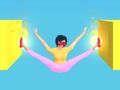 Permainan Wanita Pokey secara online