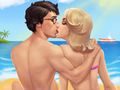 Permainan Kostum Bikini secara online