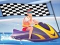 Permainan Balap Perahu secara online