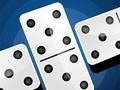 Permainan Domino Deluxe secara online Permainan Domino Deluxe secara online