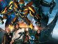 Permainan Koleksi Puzzle Transformers secara online