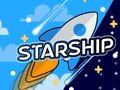 Permainan Kapal bintang secara online