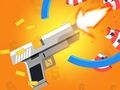 Permainan Master Senjata 3D secara online