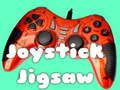 Permainan Puzzle Joystick secara online