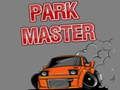 Permainan Master Parkir secara online