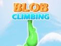Permainan Memanjat Blob secara online