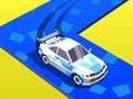 Permainan Balap Drift 3D secara online