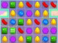 Permainan Candy Crush Soda King secara online