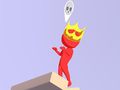 Permainan Master Perobohan Jenga secara online